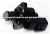 Idle Air Control Valve For Mitsubishi Pajero MD614678,MD614706,MD614751,MD628059,E9T15371C