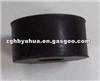 HB30-10-15 Suspension Bushing For TOYOTA