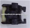 48818-05041 Suspension Bushing For TOYOTA