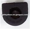 48815-26020 Suspension Bushing For TOYOTA
