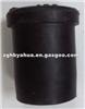 0K60A 28 330 Suspension Bushing For Kia