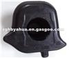 48815-42090 Suspension Bushing For TOYOTA