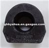 MR150095 Suspension Bushing For MITSUBISHI