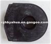 54613-2S600 Suspension Bushing For NISSAN
