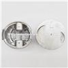Mitsubishi 4G33 Piston MD009581