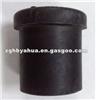 3874 28 330 Suspension Bushing For KIA