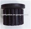 55045-01W10 Suspension Bushing For NISSAN