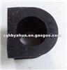 G041 34 156B Suspension Bushing For TOYOTA