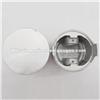 Nissan J15 Piston 12010-E3002