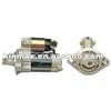 12V 1.0kw 9t Starter Motor For Toyota 228000-7591 31378 28100-22040