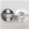 Nissan PE6 Piston 12011-96508