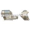 Auto Starter Motor For Cars 228000-6270 228000-6271 Js1302 17777 Lrs01660