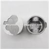 Nissan TD23 Piston 12010-02N07