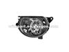 Q7'07-09 FOG LAMP 8P0 941 699A/700A