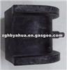 MR403645 FR Suspension Bushing For Mitsubishi