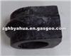 54613-1G404 Suspension Bushing Low Arm Bushing For Nissan