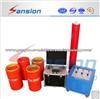 Manufacturer Hv Series Variable Frequency Resonance AC Hipot Test Set