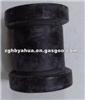 54613-VB010 Suspension Bushing For NISSAN