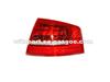 A8 TAIL LAMP 4E0 945 093H