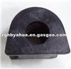 MR418547 Suspension Bushing For Mitsubishi
