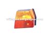 FAVORIT'89 TAIL LAMP 115 924 002/003