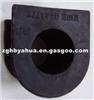 48815-0K010 Suspension Bushing For Toyota