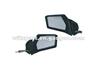 FAVORIT'89 REAR VIEW MIRROR 115 792 002/014