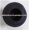 55046 R8000 Suspension Bushing For Nissan