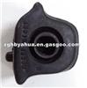 48815-42080 Suspension Bushing For TOYOTA