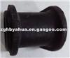 48815-26370 Suspension Bushing For TOYOTA