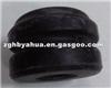 48674-26010 Suspension Bushing For TOYOTA