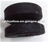 54476-F0200 Suspension Bushing For Nissan