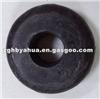 MB176372 Suspension Bushing For Mitsubishi