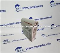 Westinghouse 1C31132G01 Profession For Sale With 1 Year Guarantee