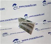 Westinghouse 1C31125G02 Profession For Sale With 1 Year Guarantee