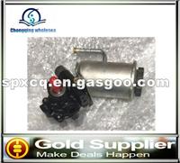 Auto Parts Power Steering Pump 44320-60270 For Toyota Corolla