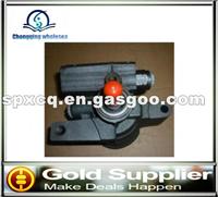 Auto Parts Power Steering Pump OEM 44320-20471 44320-20271 For TOYOTA CELICA