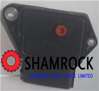RSB57 IGNITION CONTROL MODULE ICM Ignitor For Civic V Rover 400 RSB-57 2210072B00 22100-72B00