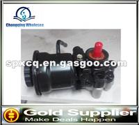 Power Steering Pump OEM 44320-26250 44320-60260 For Toyota Prado 2700 Land Cruiser Prado RZJ9