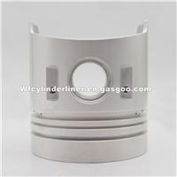 Mitsubishi 4D32 Piston ME018274