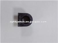 MB151326 Stabilizer Bushing For Mitsubihsi