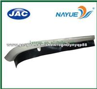 Truck Spare Parts JAC Front Lamp Trim 5301021E0 CY4100 Diesel Engine