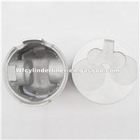 Isuzu 4FB1 Piston 8-94228-886-2