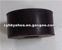HB30-10-15 Suspension Bushing For TOYOTA