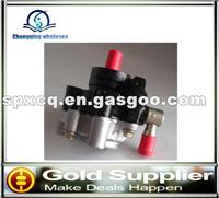 Auto Parts Power Steering Pump OEM 44320-26063 For Toyota CAMRY