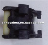 48818-05041 Suspension Bushing For TOYOTA