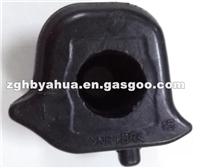 48815-42090 Suspension Bushing For TOYOTA