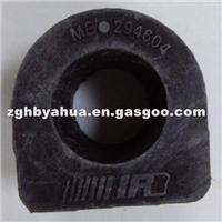 MB294604 Suspension Bushing For Mitsubishi