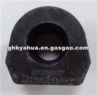 MR150095 Suspension Bushing For MITSUBISHI