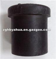 3874 28 330 Suspension Bushing For KIA